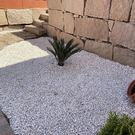 Casa Las Terrazas Del Lago Alojamiento Rural Kordoba Bagian luar foto