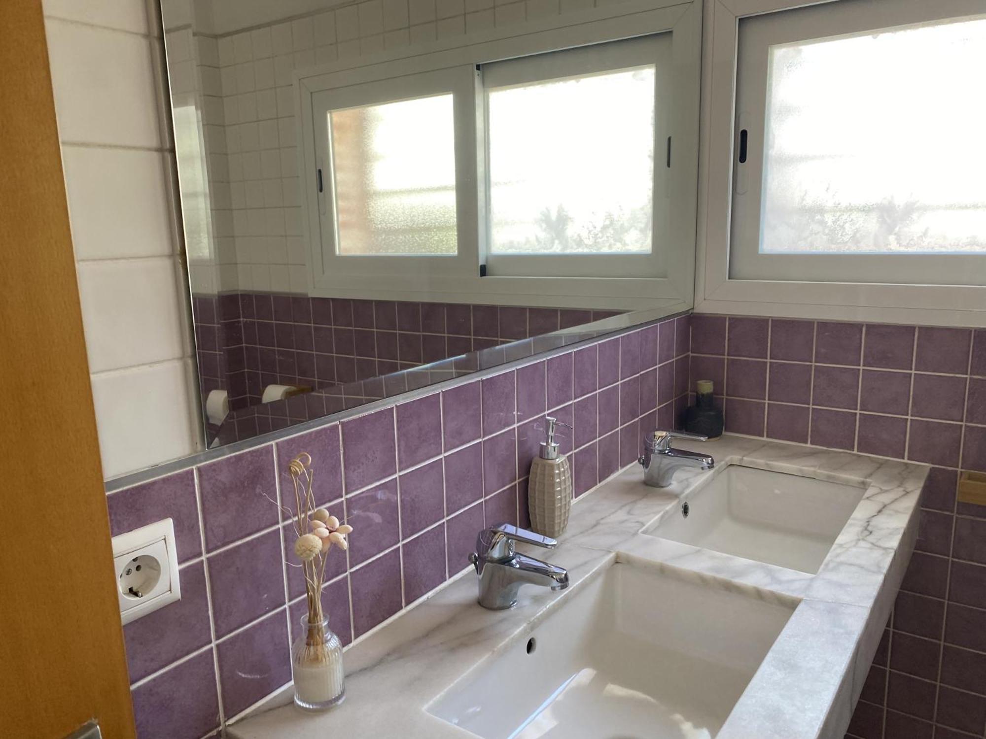 Casa Las Terrazas Del Lago Alojamiento Rural Kordoba Bagian luar foto